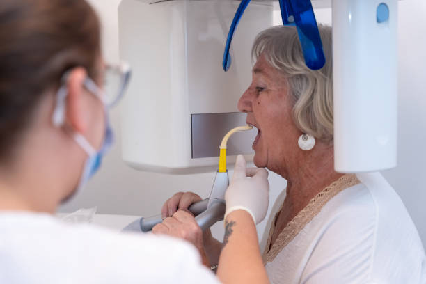 Best Emergency Dental Care for Abscessed Tooth in Auberry, CA