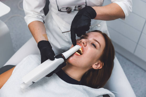 Best Emergency Dental Care for Abscessed Tooth in Auberry, CA